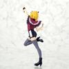 Banpresto Oshi no Ko MEMcho Figure
