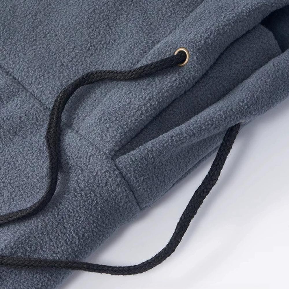 Cycling Warm Hat Winter Cycling Mask Windproof Thermal Scarf Neck Warmer Women's Bicycle Mask Integrated Fleece Cap