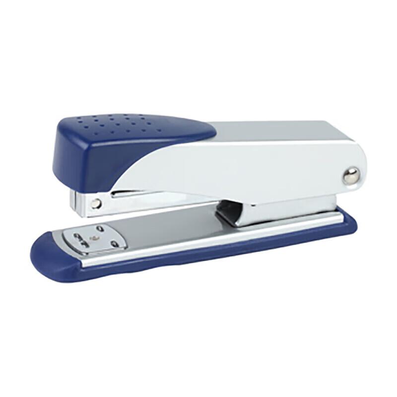 CoMix B3050 Standard Stapler