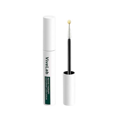 Revive Therapy Augenbrauen-Wimpernserum (auch für den Haaransatz)