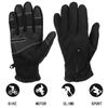 Cycling Touchscreen Gloves Hands Protect for Outdoor Sports Mountaineering RidingXL