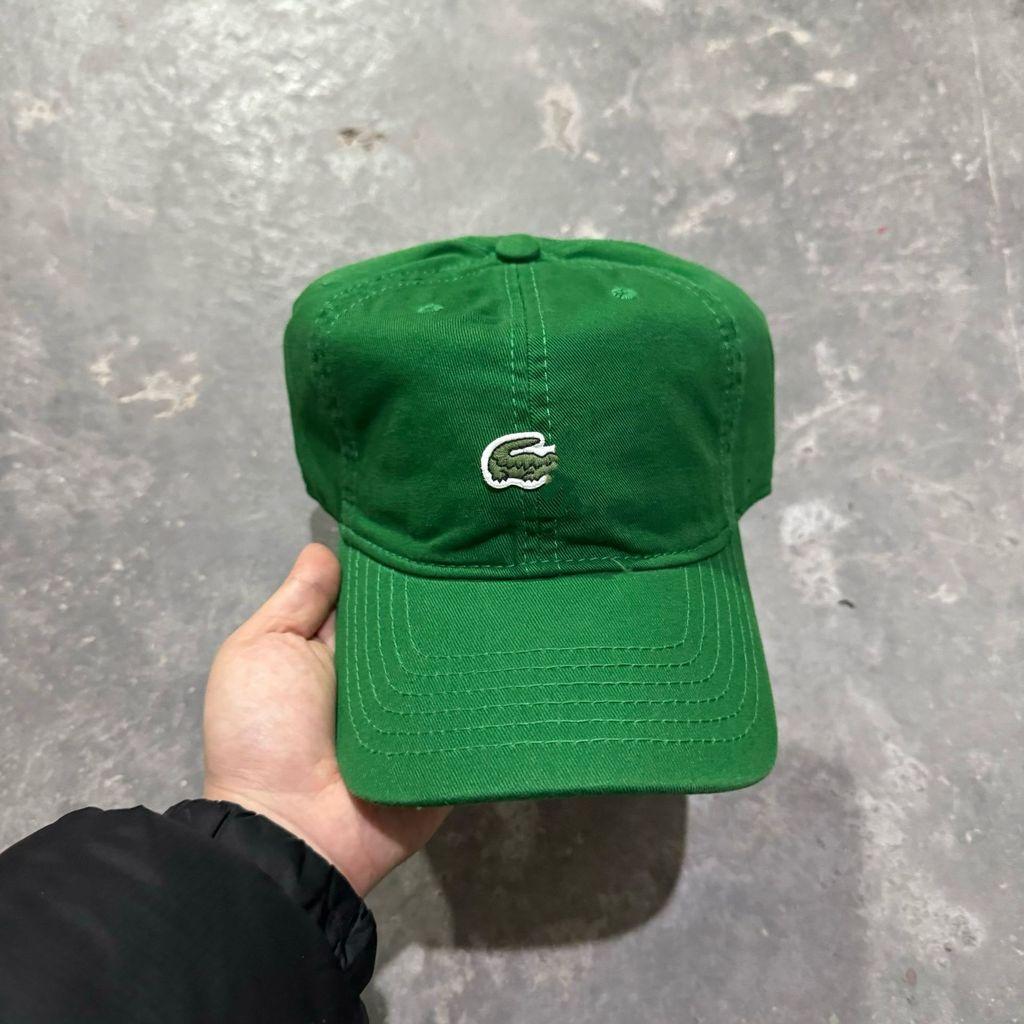 Casual Unisex Embroidered Cotton Baseball Cap With Adjustable Fit For Summer And Winter Wear