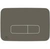 Flush Button Ideal Standard ProSys Oleas M3 R0459A5