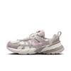 V2K Run Women's Retro Running Shoes