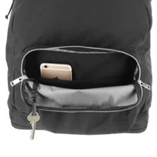 Porter Rucksack Daypack 529-06111 2.Beige