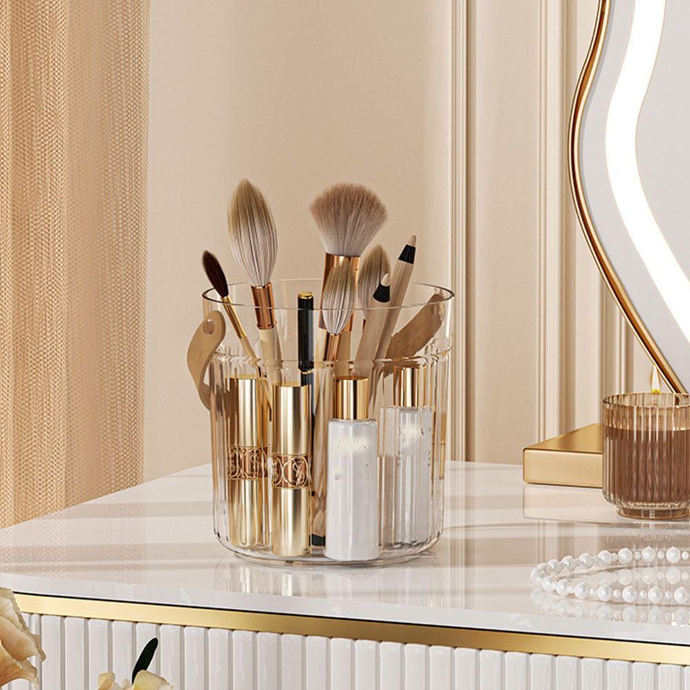 With Handle Transparent Beverage Bucket Beverage Beer Red Wine Bucket Storage Bucket