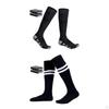 Electric Footwear for Cold Weather Activities