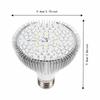50W Power Plant Grow Lamp E27 Socket Horticulture Grow Light Practical Grow Light Bulb  Garden