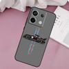Racing Stripes racer Car Case For Xiaomi Redmi Note 12 11 9 10 13 Pro Plus 12S 11S 10S 9S Redmi 13C 9C 10C 12C Cover