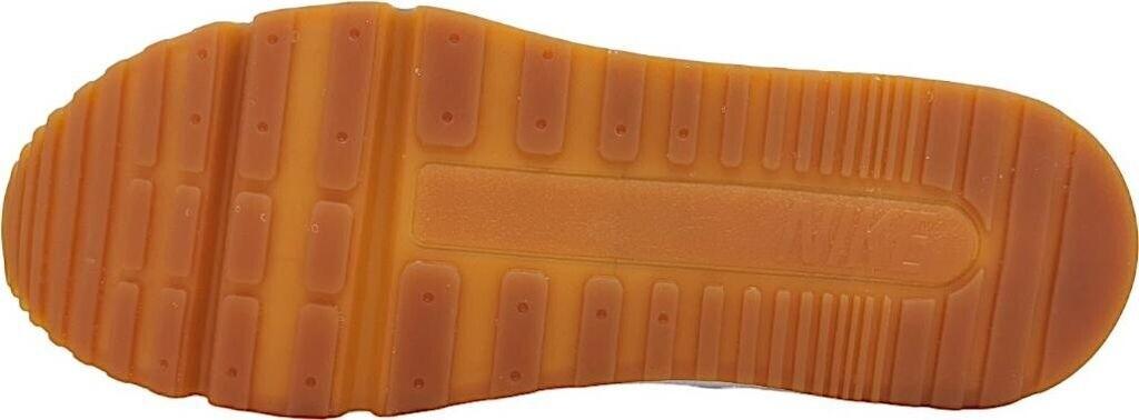 Nike Air Max LTD 3 (687977-114) alb/albastru de coastă/stea