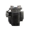Motorbike 40mm Cylinder 10mm Piston Kit For 47cc 2 Stroke Engine ATV Dirt Bike Mini Moto Pocket Quad Minimoto Go Kart Scooter
