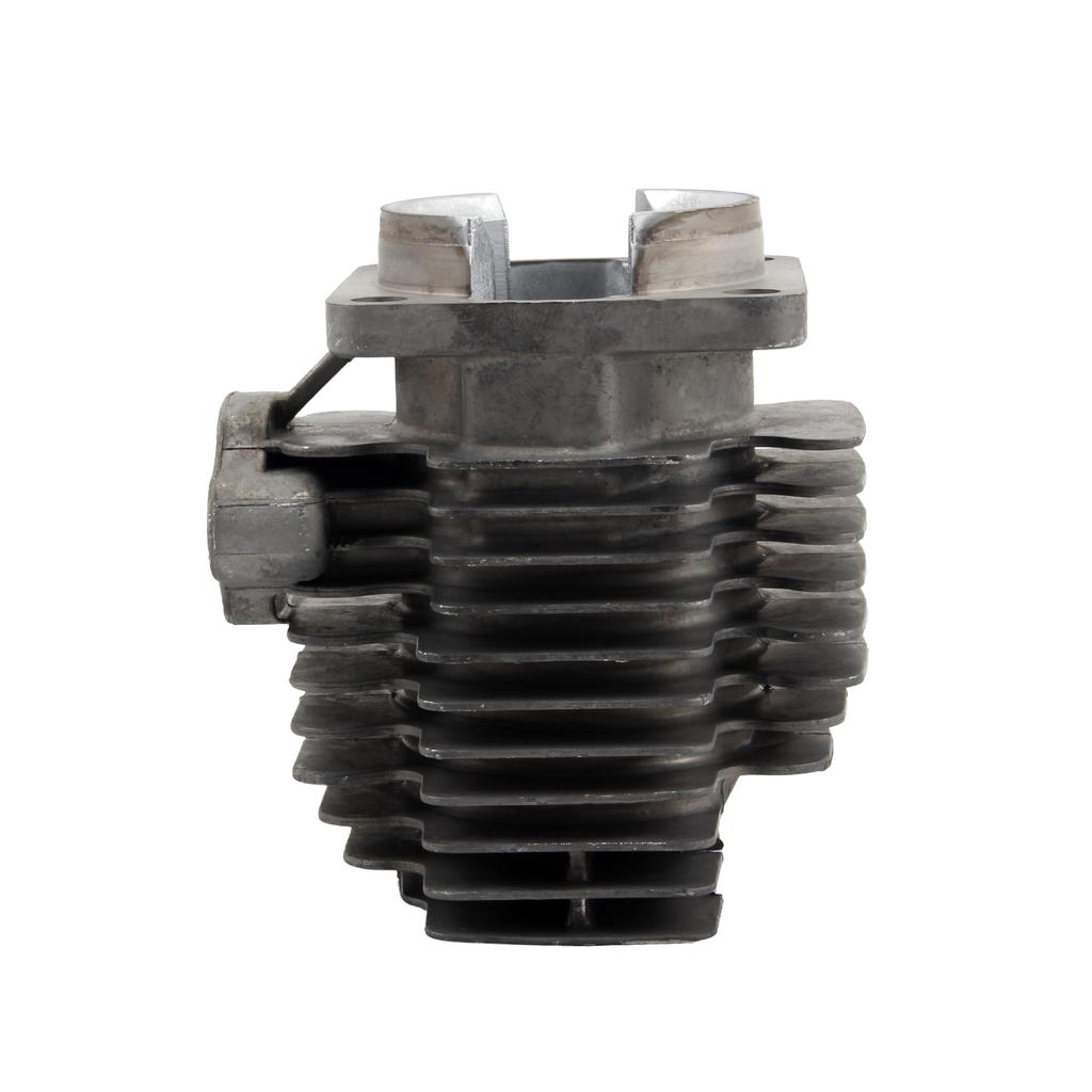 Motorbike 40mm Cylinder 10mm Piston Kit For 47cc 2 Stroke Engine ATV Dirt Bike Mini Moto Pocket Quad Minimoto Go Kart Scooter