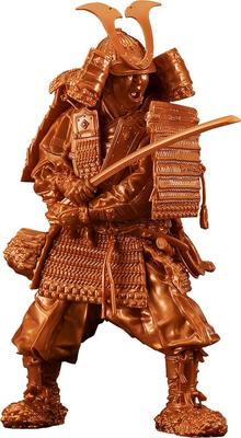 Collezionismo e modellismo – Modellini e action figure