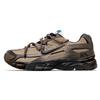 Initiator Abriebfest Atmungsaktiv Niedrig geschnitten Freizeit Laufschuhe Herren DZ2776-141(Team315-)