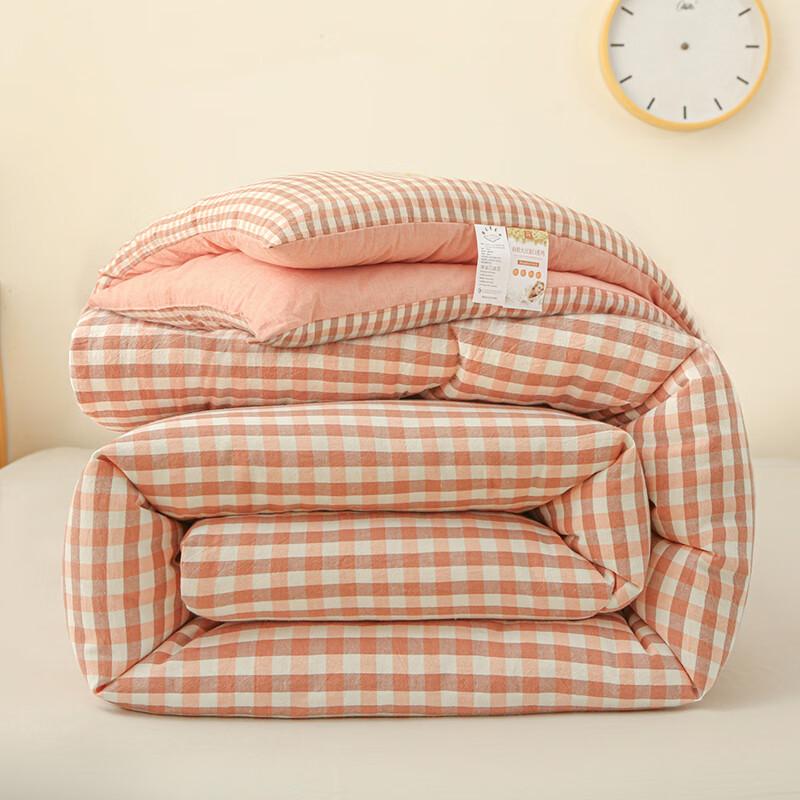 

OEING Warm Cotton Quilt 200*230 cm