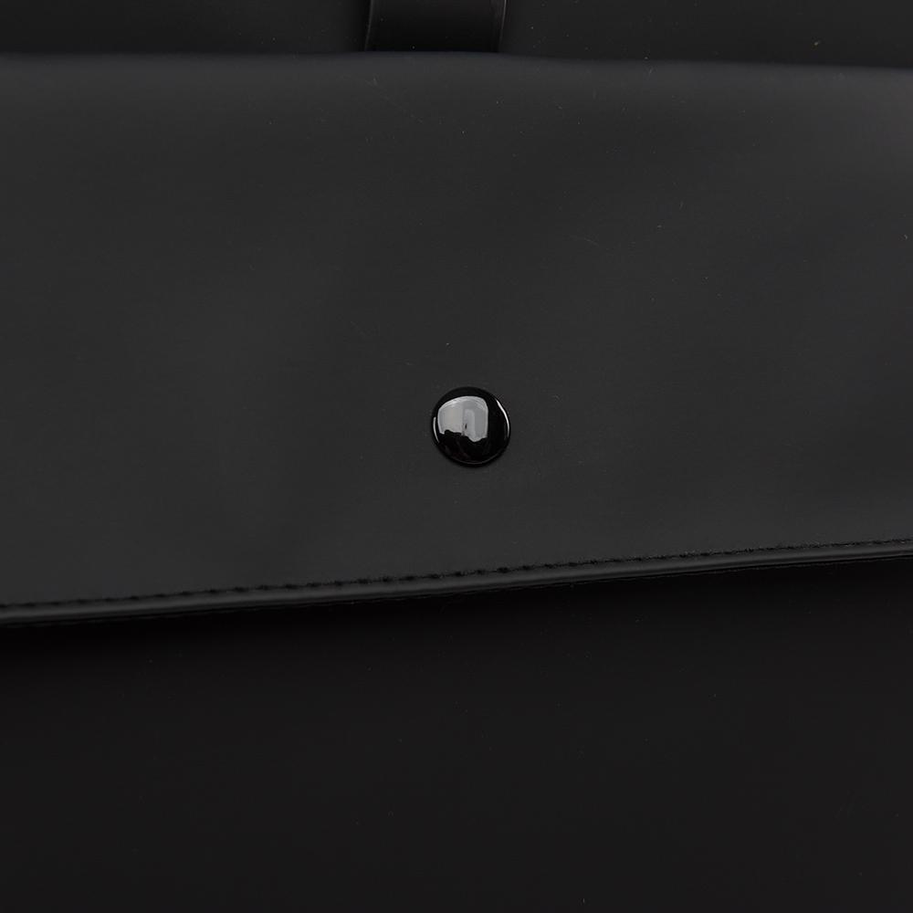 Rucksack Herren Große Kapazität Pendler Computerrucksack Business Freizeit Studentenschultasche Wasserdichte Reisetasche Herrenrucksack