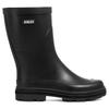 Aigle дождевые сапоги Rain M
