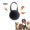 Dog bite bag Outdoor tug-of-war interactive pet toy Tear-resistant bite drag toy Small and medium-sized dogs