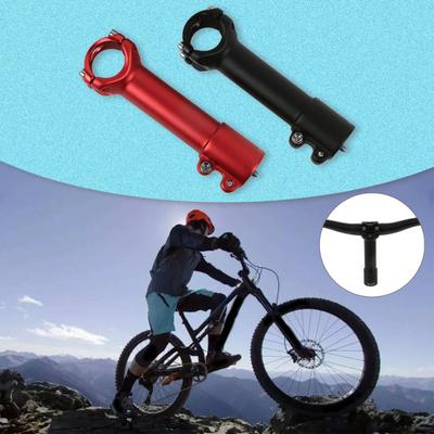 Fahrrad-Ersatzteile – Fahrradlenker-Vorbau