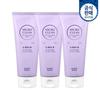 Micro Clean Deep Cleansing Foam 150g 3 Pack