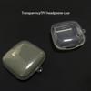 Protective Case for Momentum PremiumAccessory ShockproofTPU Case Cover Waterproof