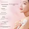Fanyongchen Whitening Body Lotion