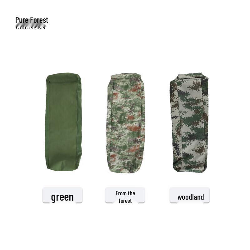 Outdoor Tent Anchor Sandbag