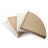 HeroV01 V-Shape Coffee Filter Paper