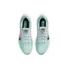 Nike Dámske tenisky Pegasus Turbo Next Nature Jade Ice Picante Red Zelená Číra-Jade-2 Obsidián DM3414-300