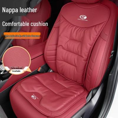 Accesorios Interior – Fundas para asientos de coche