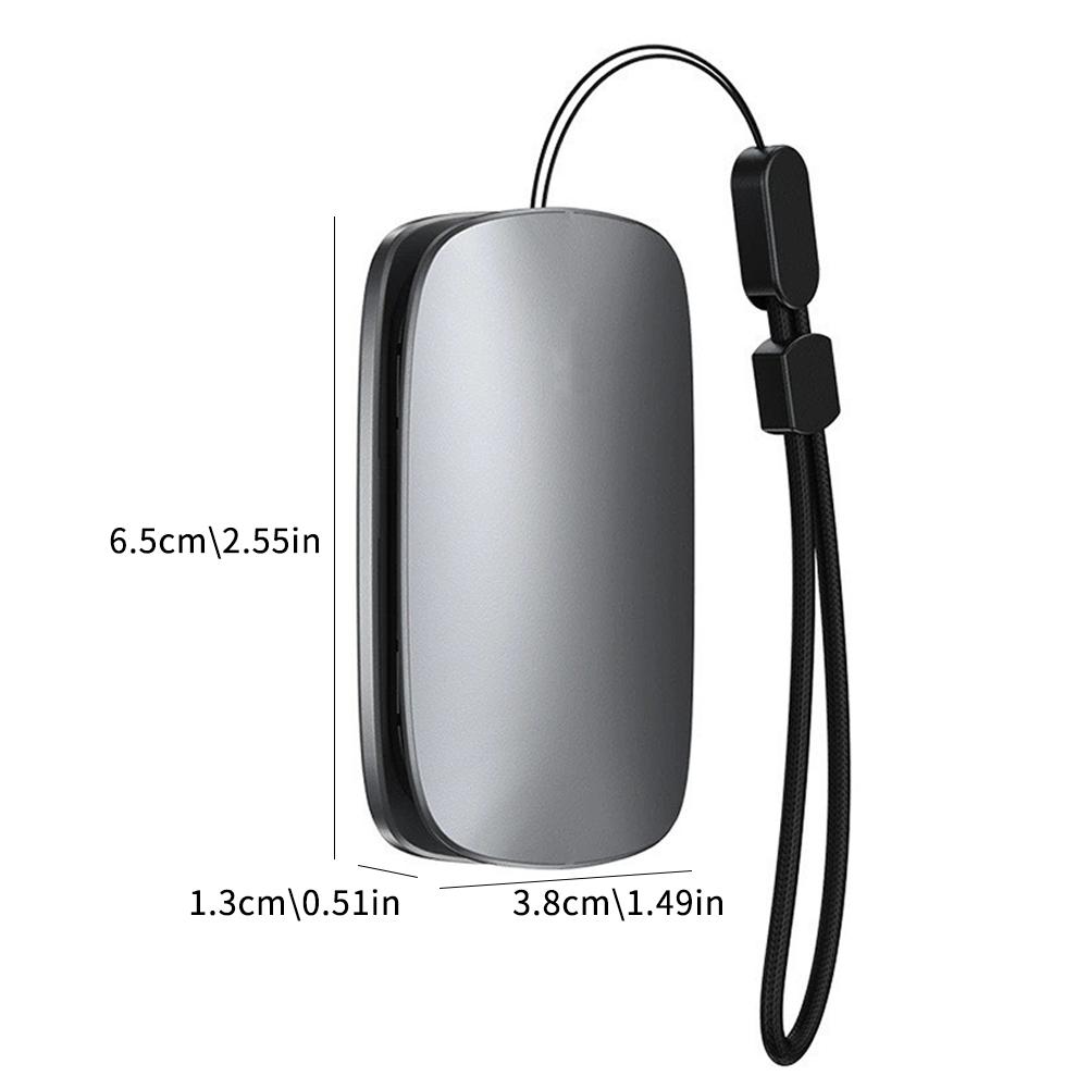 Car Wiper Repair Tool Wiper Blade Rubber Strip Repair Vehicle Wiper Cutter Cleaning Auto Windshield Repair Tools Accessories