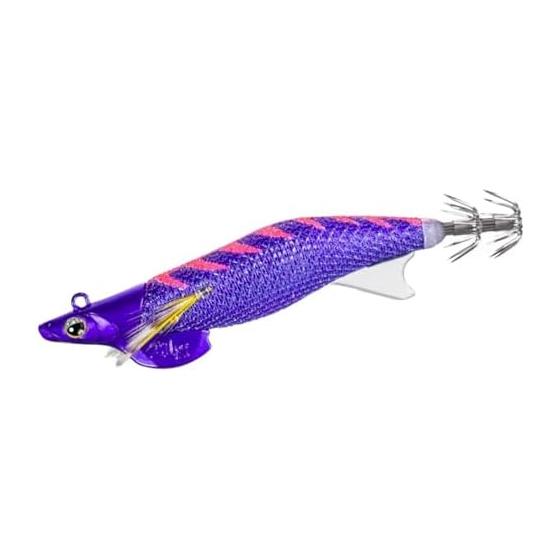 SHIMANO Egi Sephia Entourage Нет. 3.0 Каждый цвет [QT-Y30X/QT-X30X Flash Boost]