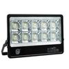 UOSU 300W Outdoor Floodlight