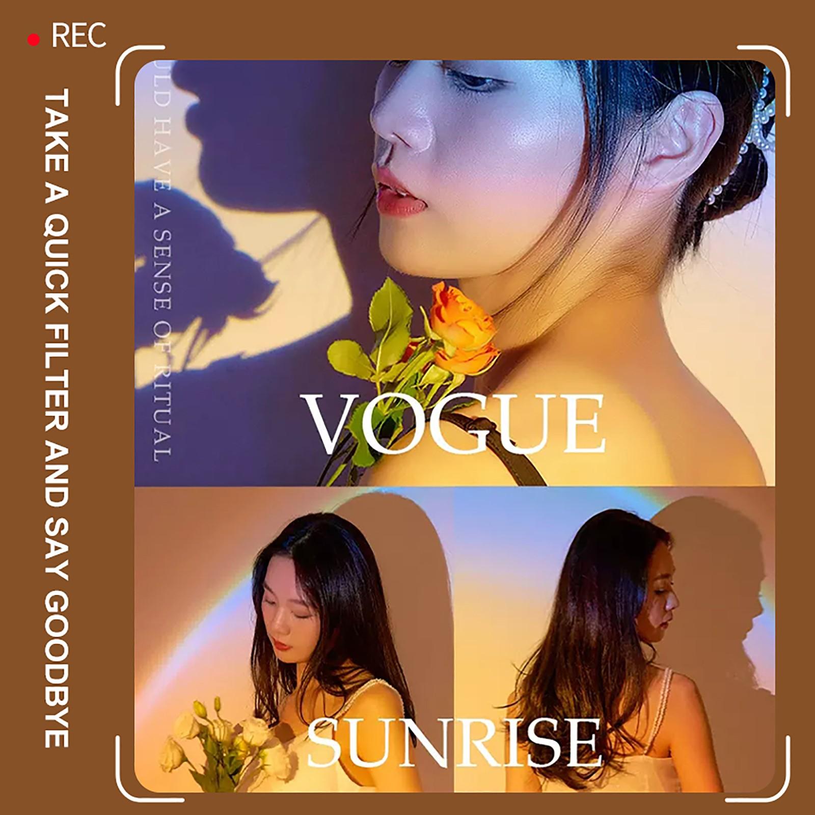 Мини-робот-космонавт — фото 7