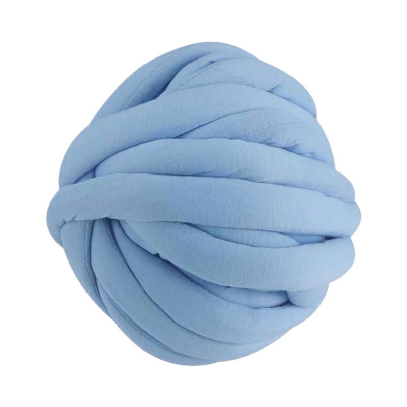 

Qi Xiang Decorative Winding Yarn