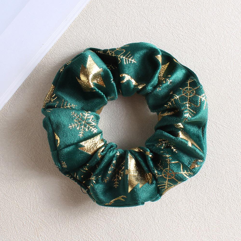 Fashionable Plush Headband for Girls High Elasticity Colon Headband for Daily Decoration Wearing Multiple Styles of Headband