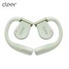 Cleer ARC 3 Open-Ear AI Dolby Headphones
