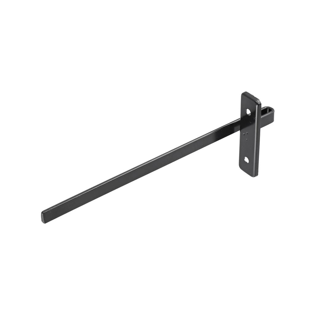Metal Rip Fence Edge Guide suitable for high performance circular saws including renowned models in the industry