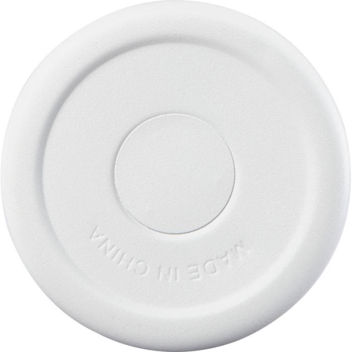 Sydney Vakuumisolierter 1200ml Becher mit Strohhalm