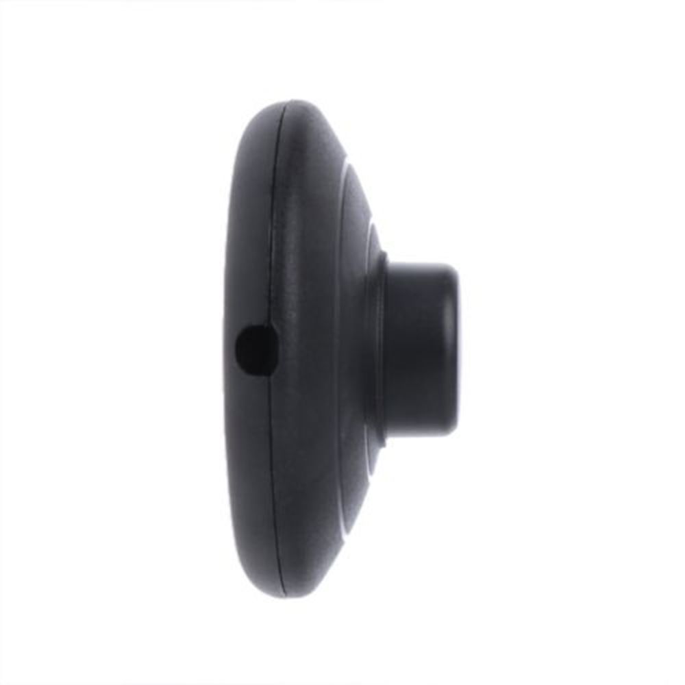 Lamp On-off Control Plastic Pedal Light Switch Foot Switch Lighting Switch Foot Pedal Push Switch