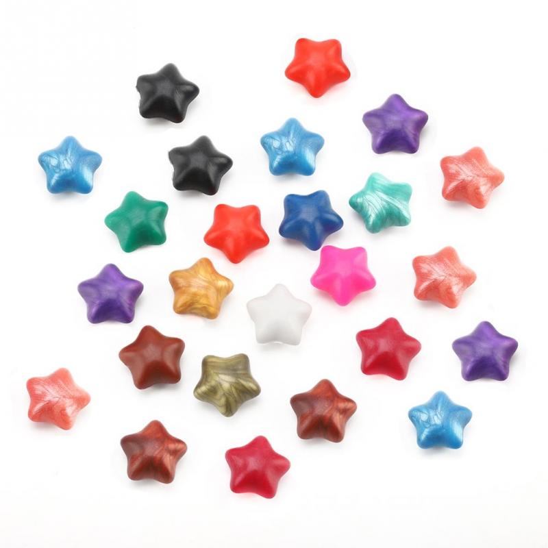 Sealing Wax Beads For Retro Seal Stamp Wedding Envelope Invitation Card 100PCS Sealing Wax Beads For Retro Seal Stamp Wedding Envelope Invitation Card 100PCS
