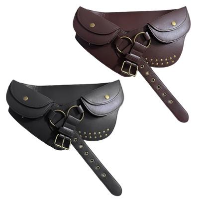 Accesorii – Curele și centuri pentru femei