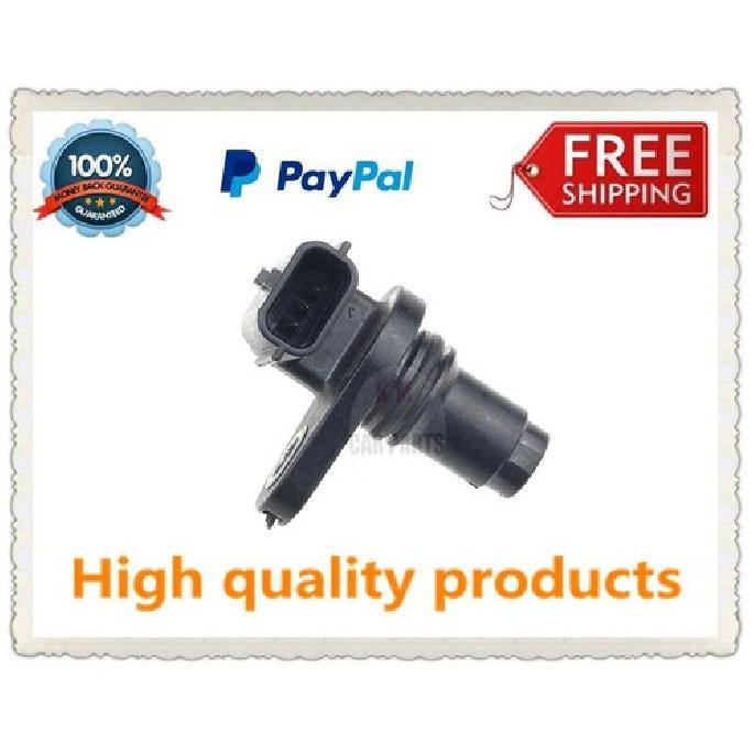 Engine Camshaft Position Sensor 23731-JA11A for Infiniti Nissan Pathfinder Altim
