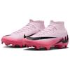 Mercurial Superfly 9 DJ5625-601 FG Unisex