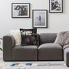 Film Culpa Mia Pillow Cover  Soft Cushion Cover Funny Pillow Case For Sofa Home Decor