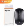 Aigo Q705A 2.4G Universal Wireless Mouse