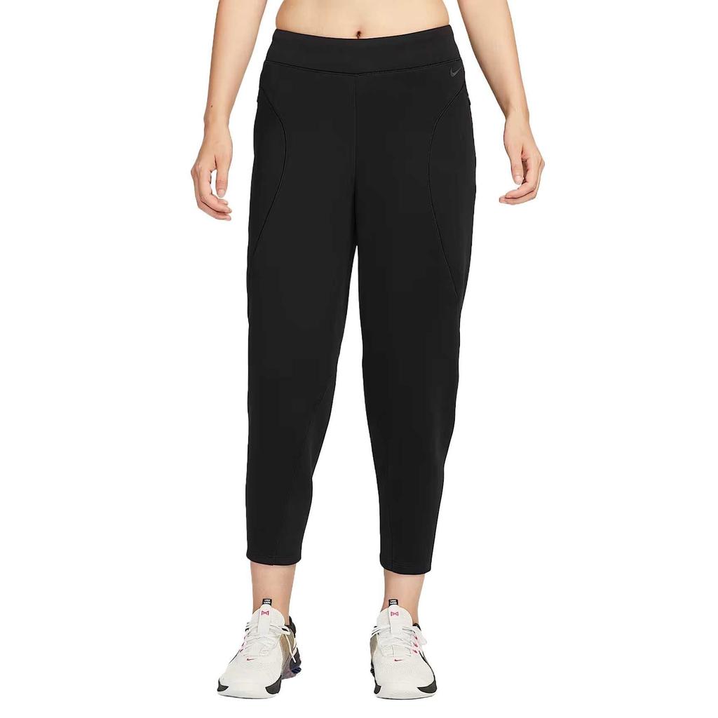 Nike Universa Casual Pants Women's HV3586-010