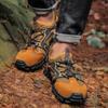 Big Size 39-49 Outdoor Anti-slip Wear-resistant Shoes for Men Hiking Shoes Jogging Trekking Sneakers Fast Zapatos Outdoor Hombre Sports Running Shoes