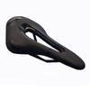 Kids Mountain Bike Saddle Seat Pad MTB Cycling Trail Riding Comfortable Bicycle Accessories