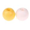 Pvc Kayak Anchor Ball Float Buoy Kayak Anchor Line Drift Anchor Lakes Markers Net Drift Foam Buoy For Jet Ski Boats Dock Float